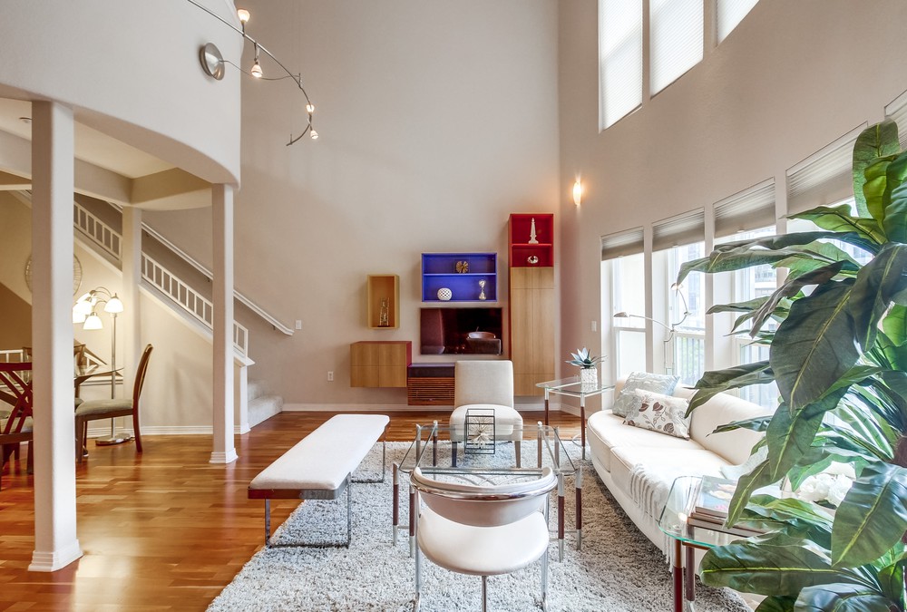 Virtual tour photo 16 of 77 for 301 W G St