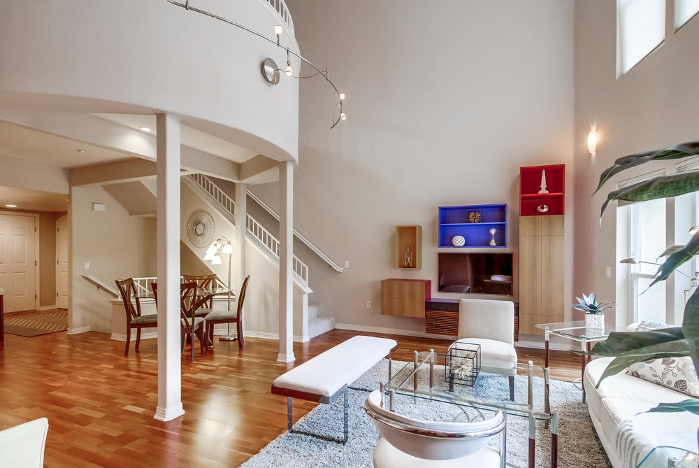 Virtual tour photo 17 of 77 for 301 W G St