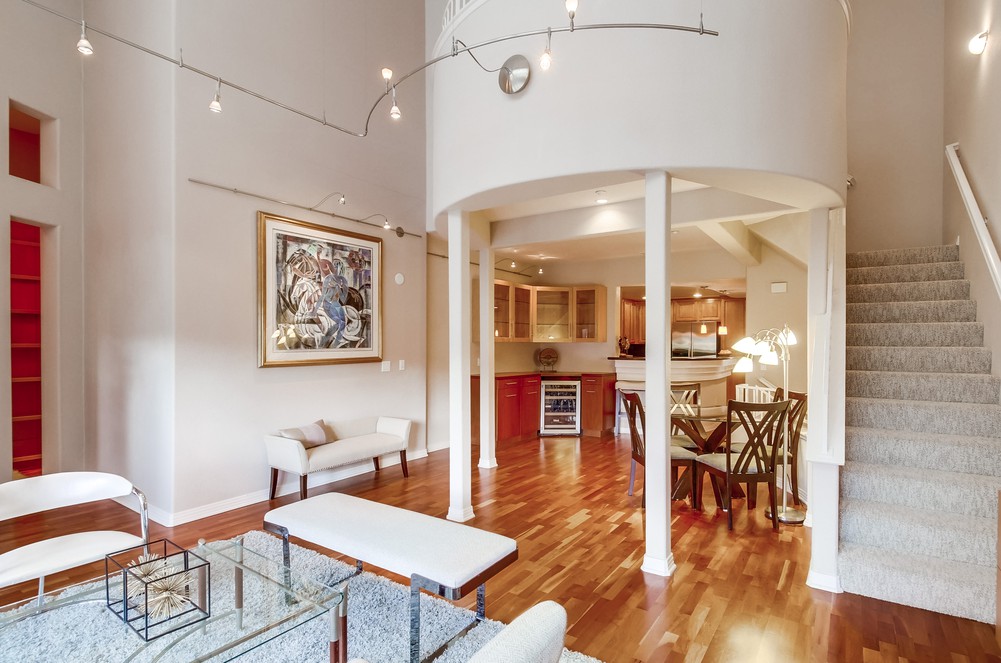 Virtual tour photo 18 of 77 for 301 W G St