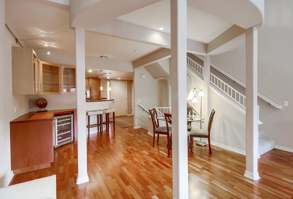 Virtual tour photo 19 of 77 for 301 W G St