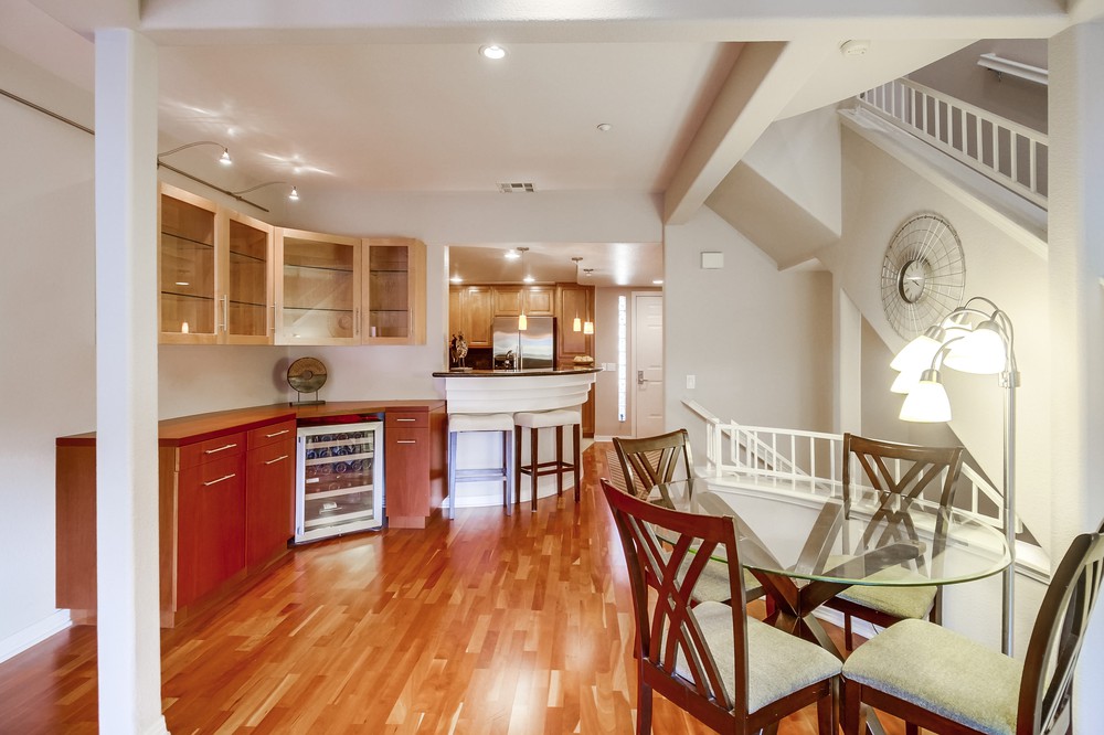 Virtual tour photo 20 of 77 for 301 W G St