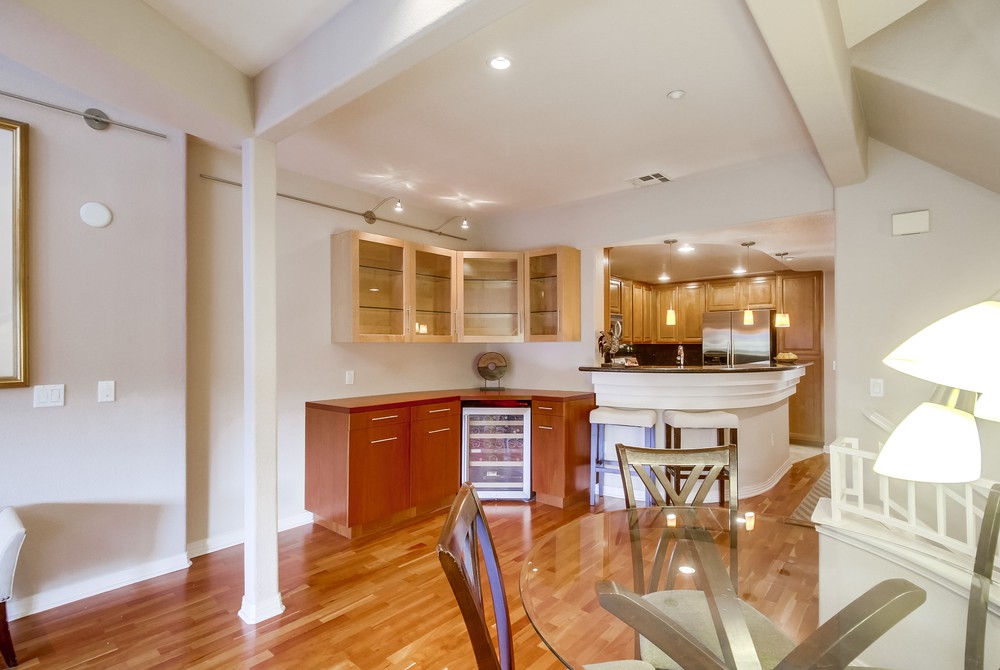 Virtual tour photo 21 of 77 for 301 W G St