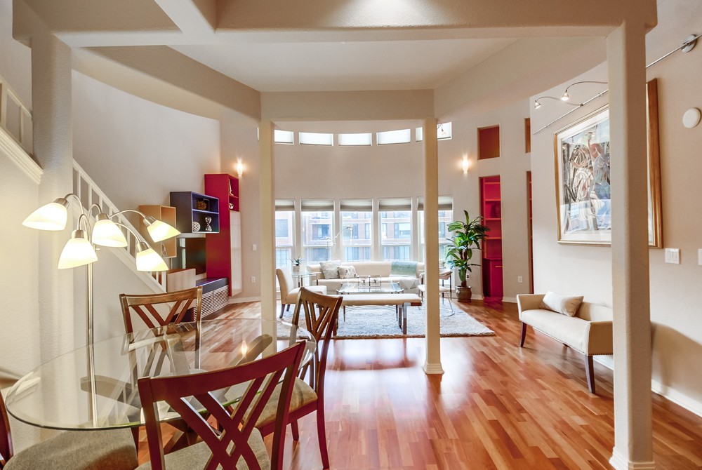 Virtual tour photo 22 of 77 for 301 W G St