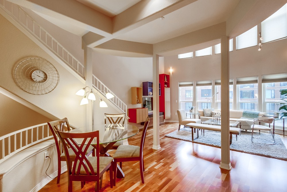 Virtual tour photo 23 of 77 for 301 W G St