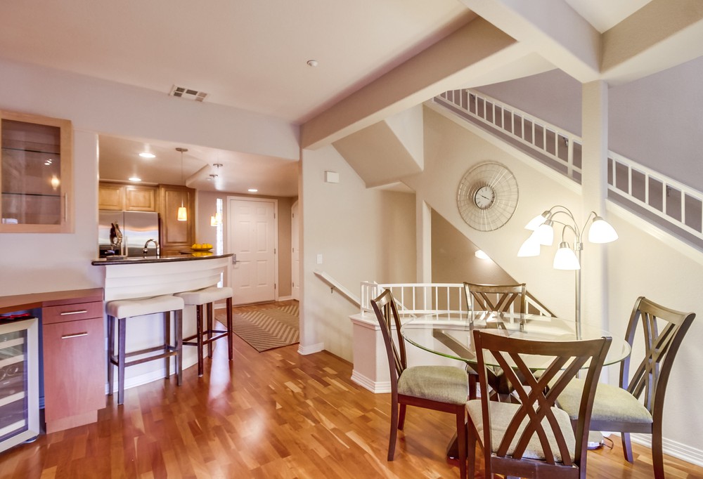 Virtual tour photo 24 of 77 for 301 W G St