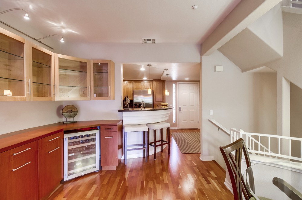Virtual tour photo 25 of 77 for 301 W G St