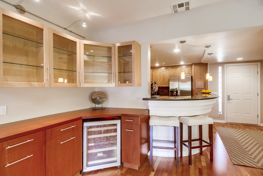 Virtual tour photo 26 of 77 for 301 W G St