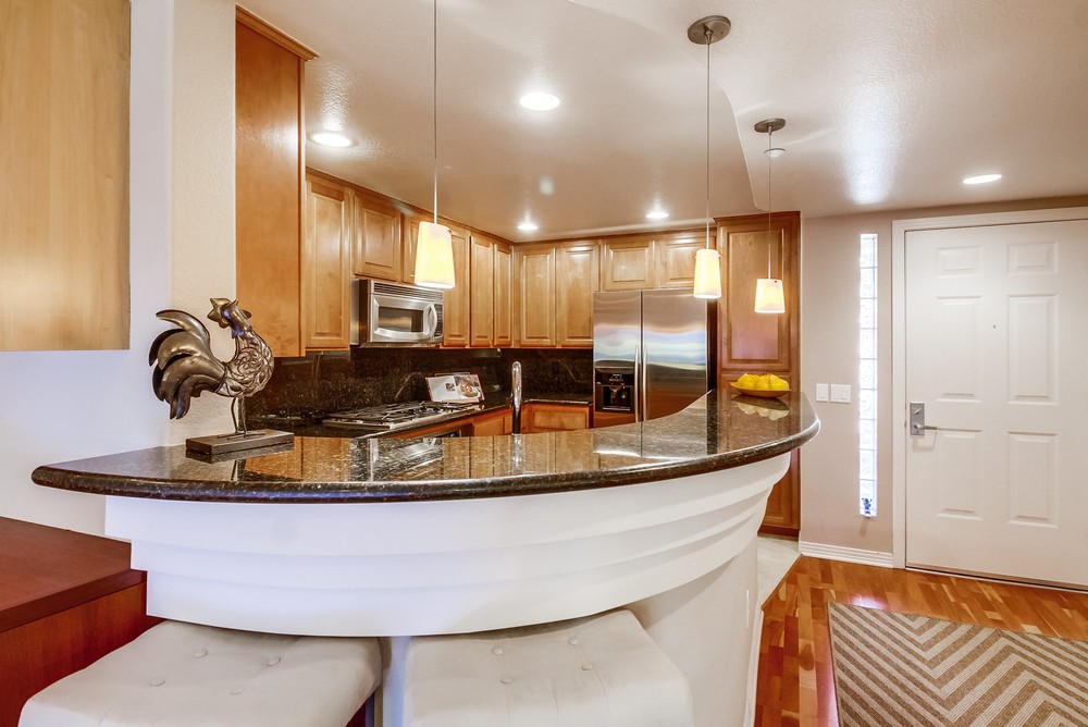 Virtual tour photo 27 of 77 for 301 W G St