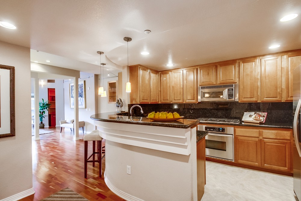 Virtual tour photo 28 of 77 for 301 W G St