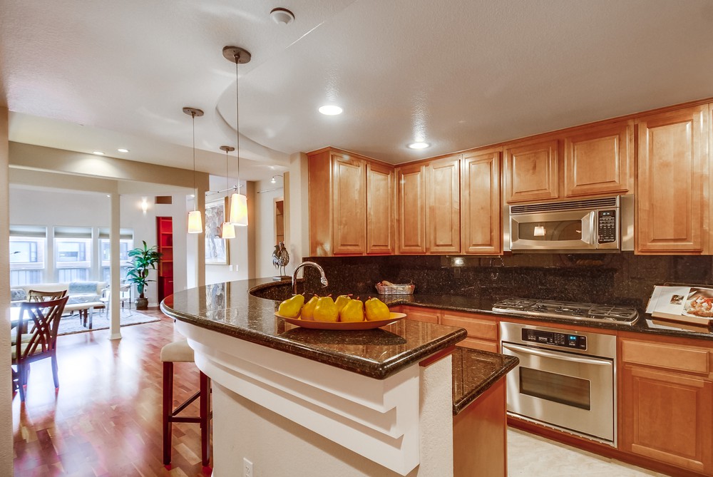 Virtual tour photo 29 of 77 for 301 W G St