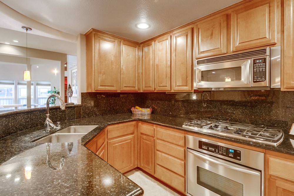 Virtual tour photo 30 of 77 for 301 W G St