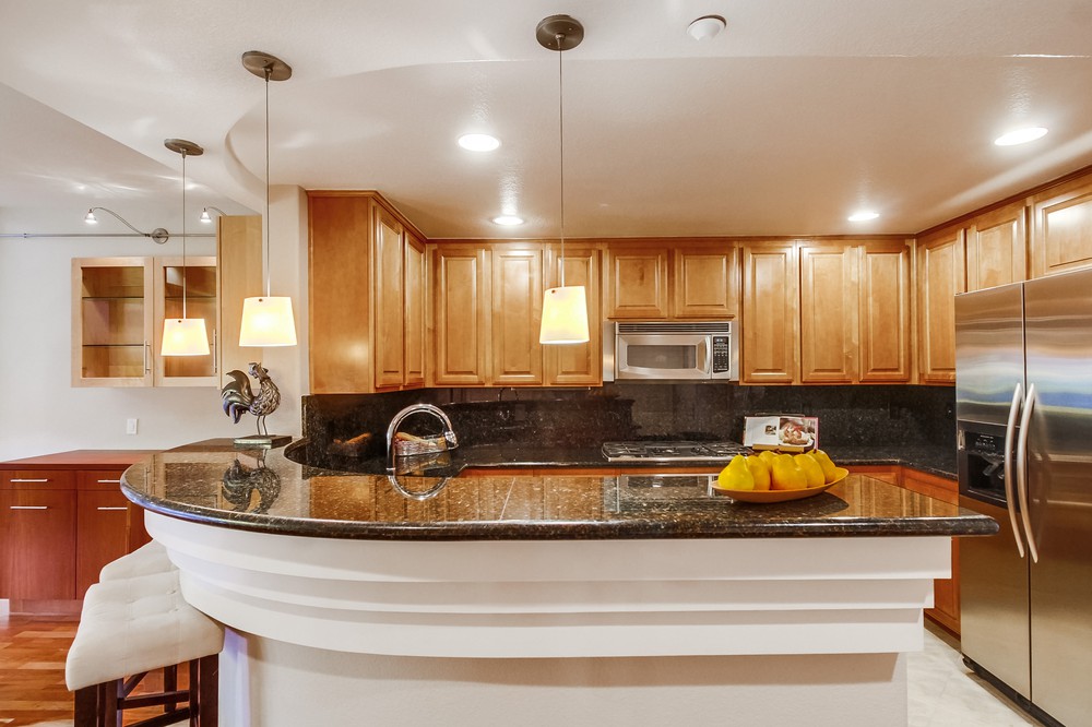 Virtual tour photo 32 of 77 for 301 W G St