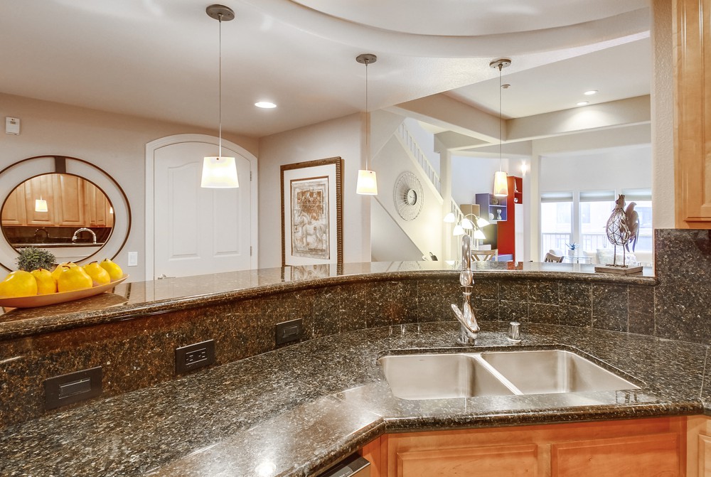 Virtual tour photo 33 of 77 for 301 W G St
