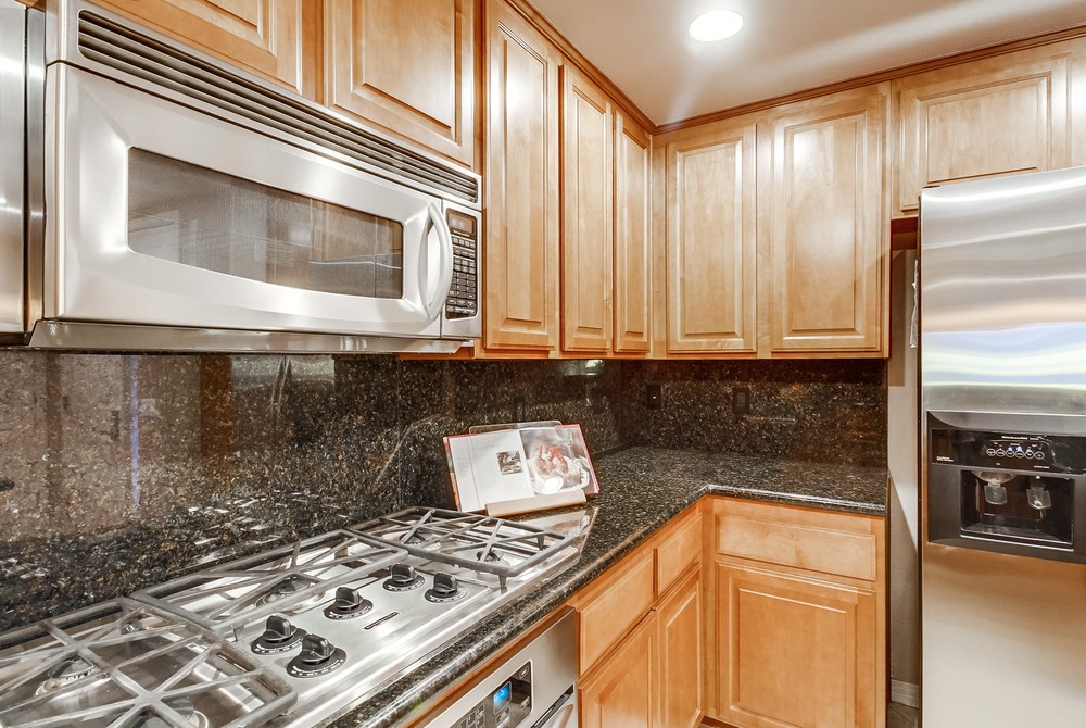 Virtual tour photo 34 of 77 for 301 W G St