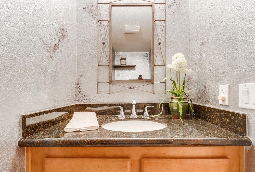 Virtual tour photo 39 of 77 for 301 W G St