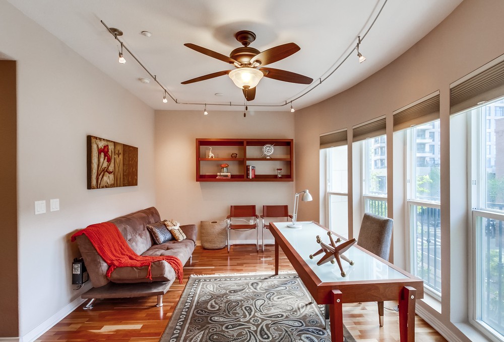 Virtual tour photo 40 of 77 for 301 W G St