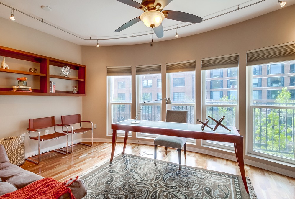 Virtual tour photo 41 of 77 for 301 W G St