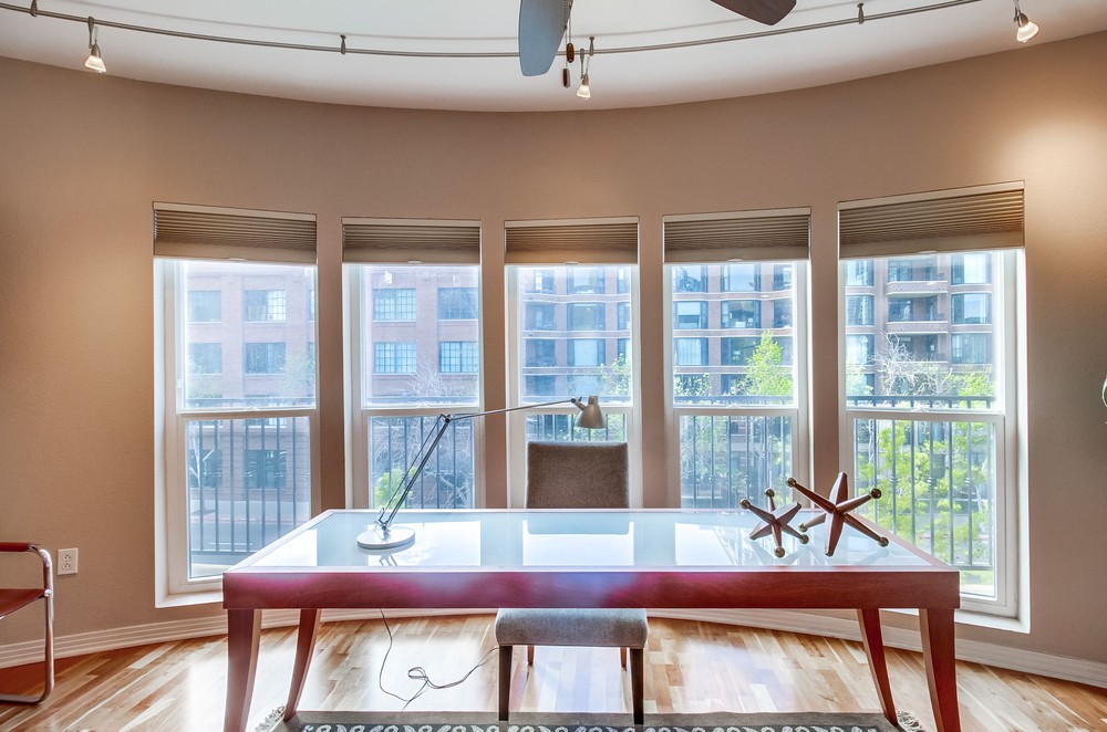 Virtual tour photo 42 of 77 for 301 W G St