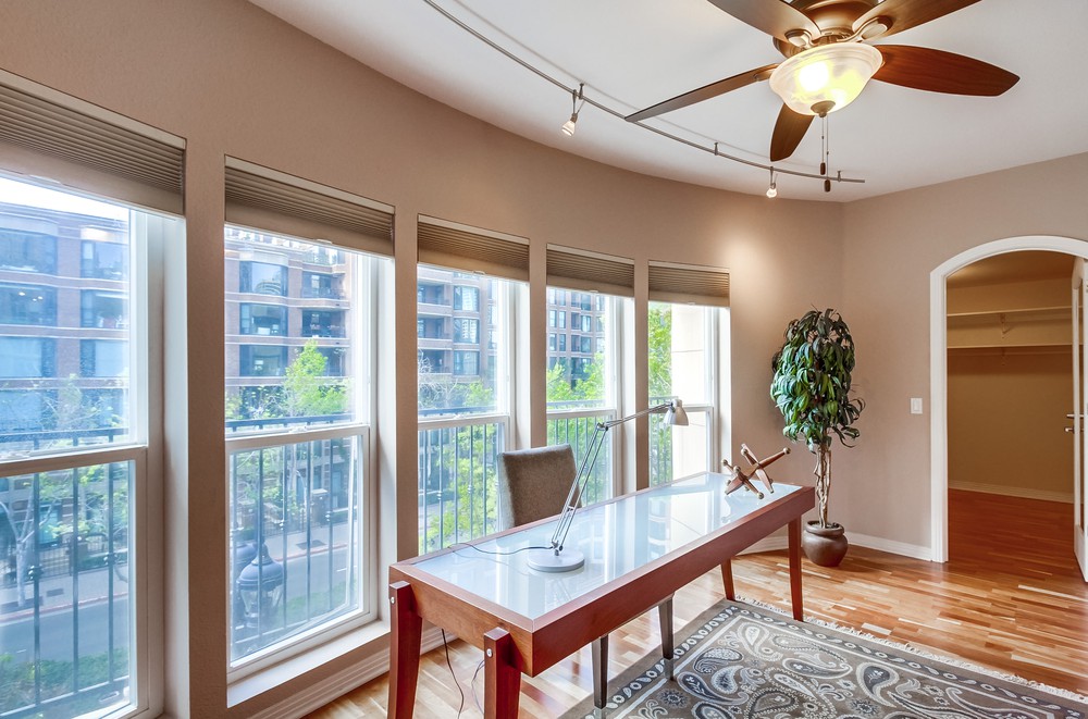 Virtual tour photo 43 of 77 for 301 W G St