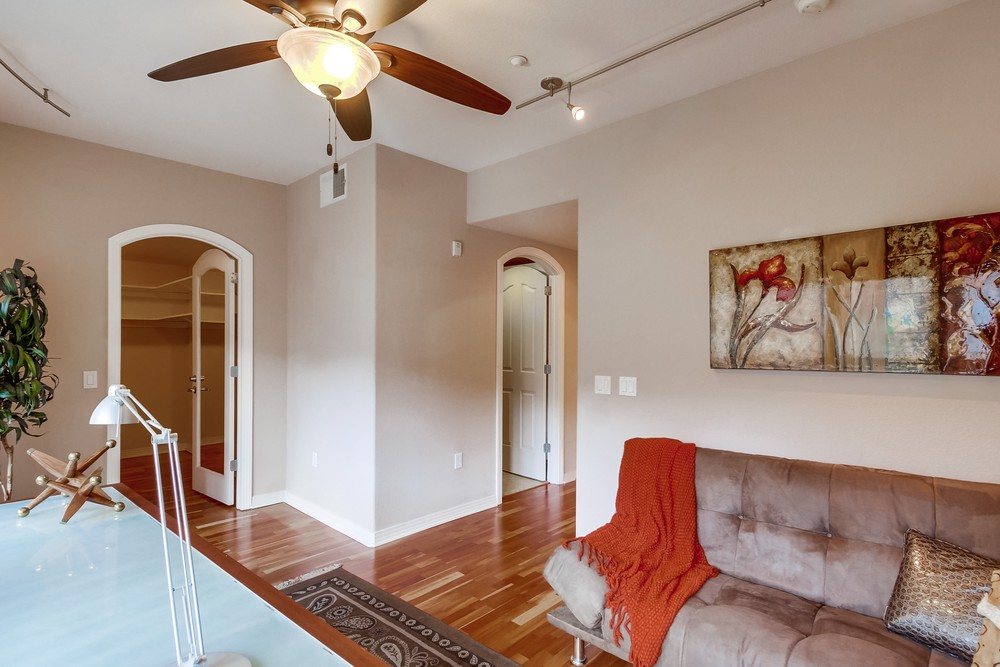 Virtual tour photo 44 of 77 for 301 W G St