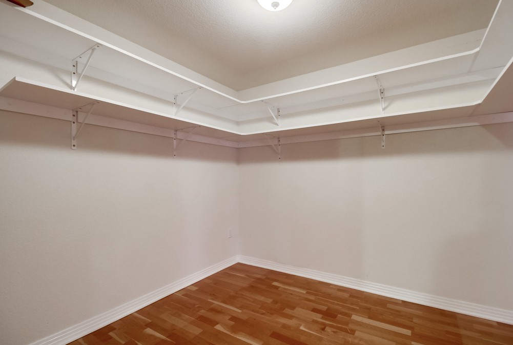 Virtual tour photo 45 of 77 for 301 W G St