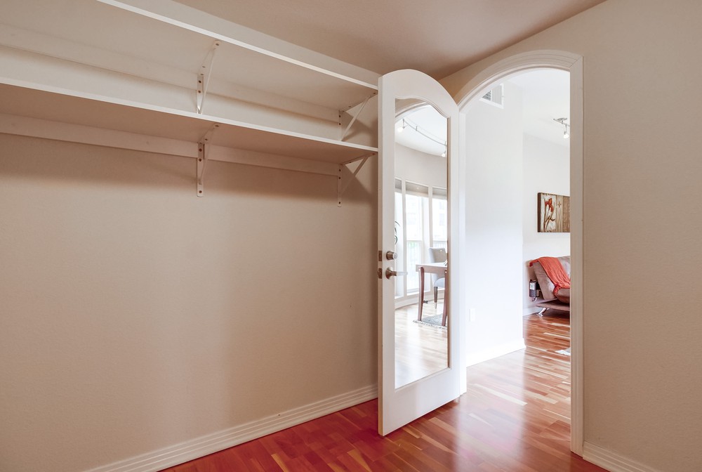 Virtual tour photo 46 of 77 for 301 W G St