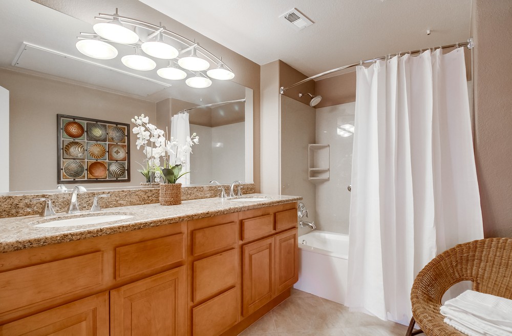 Virtual tour photo 47 of 77 for 301 W G St