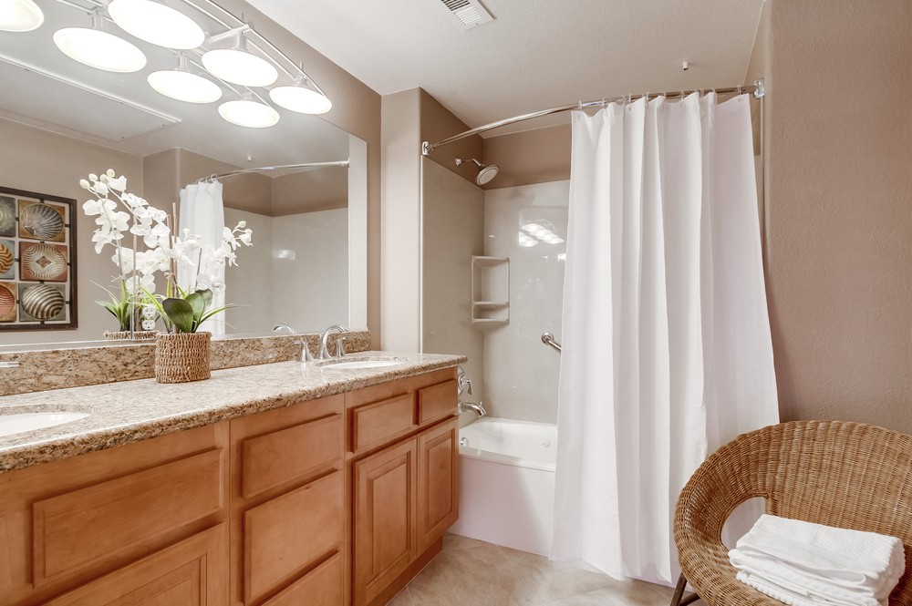 Virtual tour photo 48 of 77 for 301 W G St