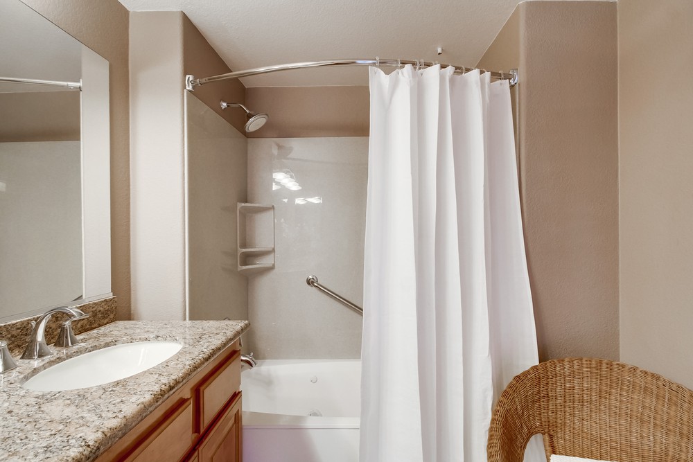 Virtual tour photo 49 of 77 for 301 W G St