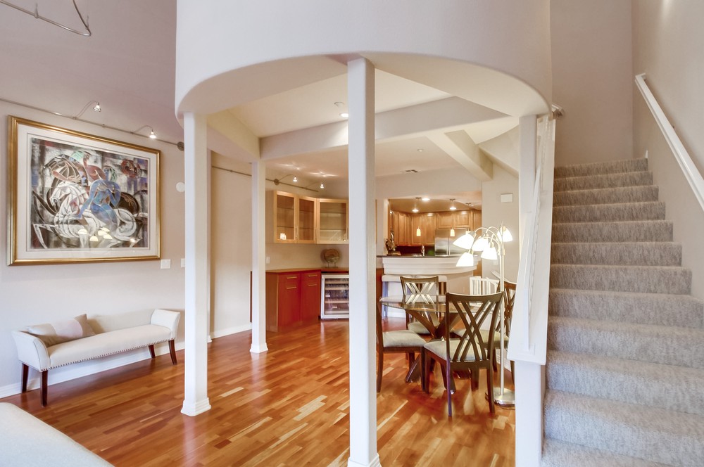 Virtual tour photo 50 of 77 for 301 W G St
