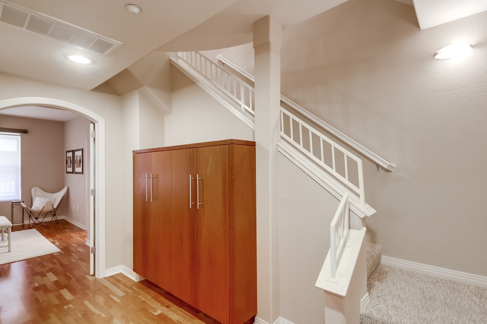Virtual tour photo 51 of 77 for 301 W G St