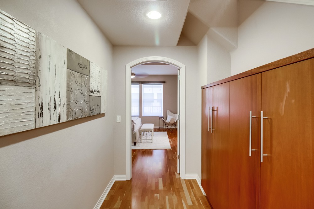 Virtual tour photo 52 of 77 for 301 W G St
