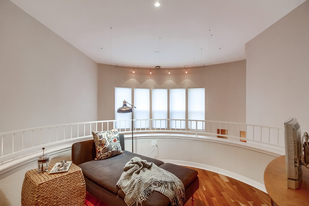 Virtual tour photo 54 of 77 for 301 W G St