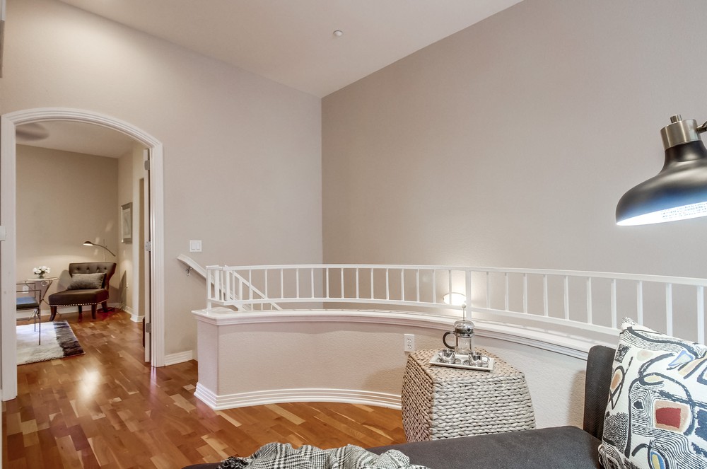 Virtual tour photo 55 of 77 for 301 W G St