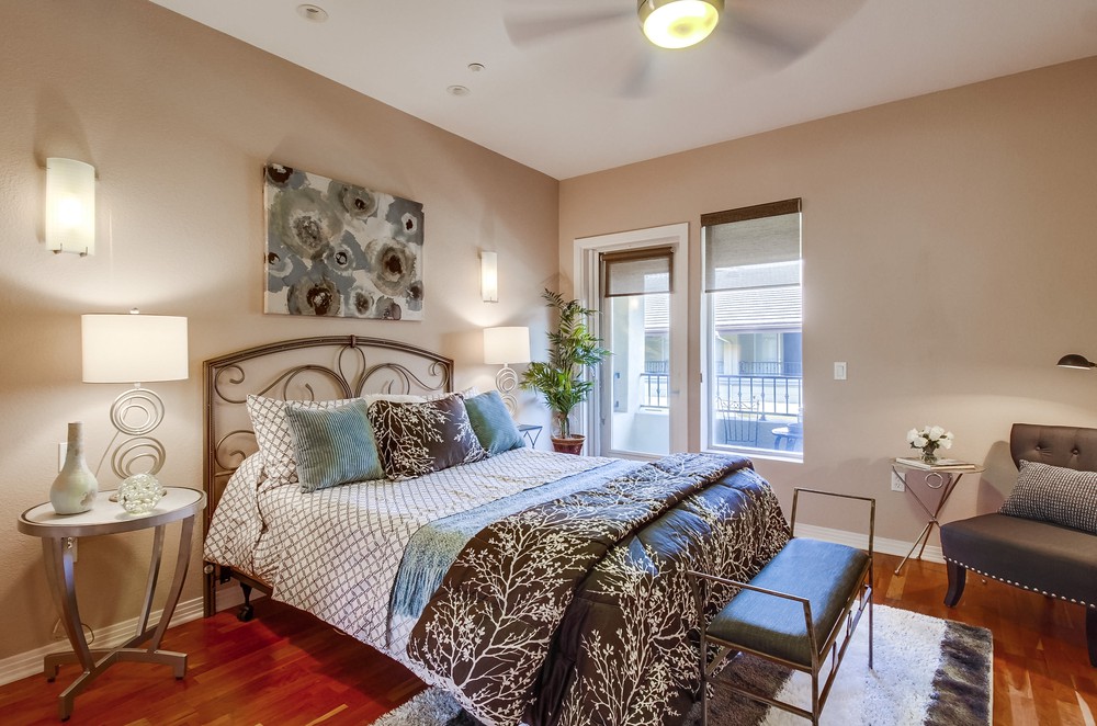 Virtual tour photo 56 of 77 for 301 W G St