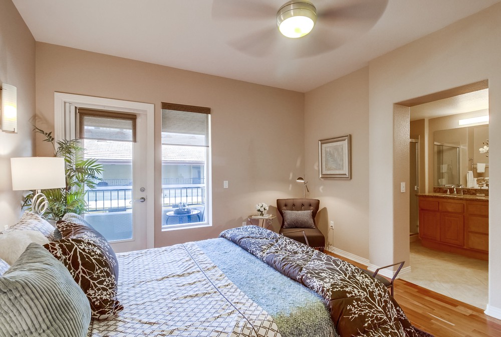 Virtual tour photo 57 of 77 for 301 W G St