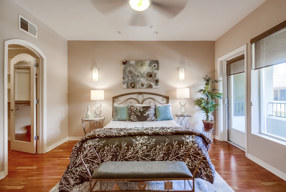 Virtual tour photo 59 of 77 for 301 W G St