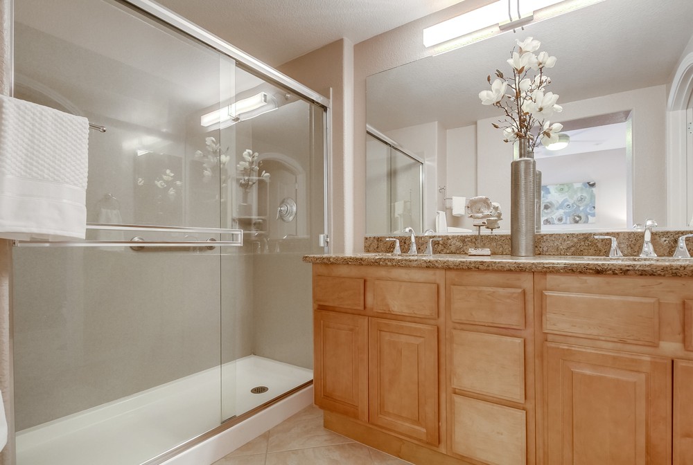 Virtual tour photo 60 of 77 for 301 W G St