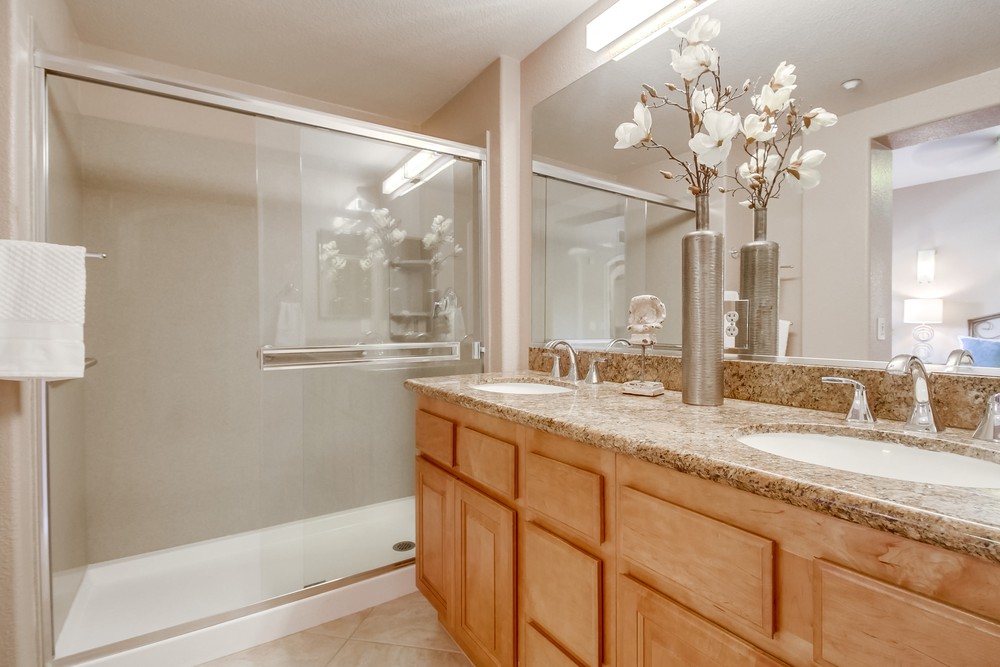Virtual tour photo 61 of 77 for 301 W G St