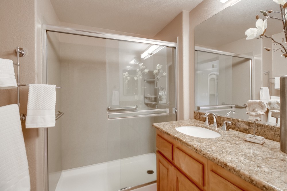Virtual tour photo 62 of 77 for 301 W G St