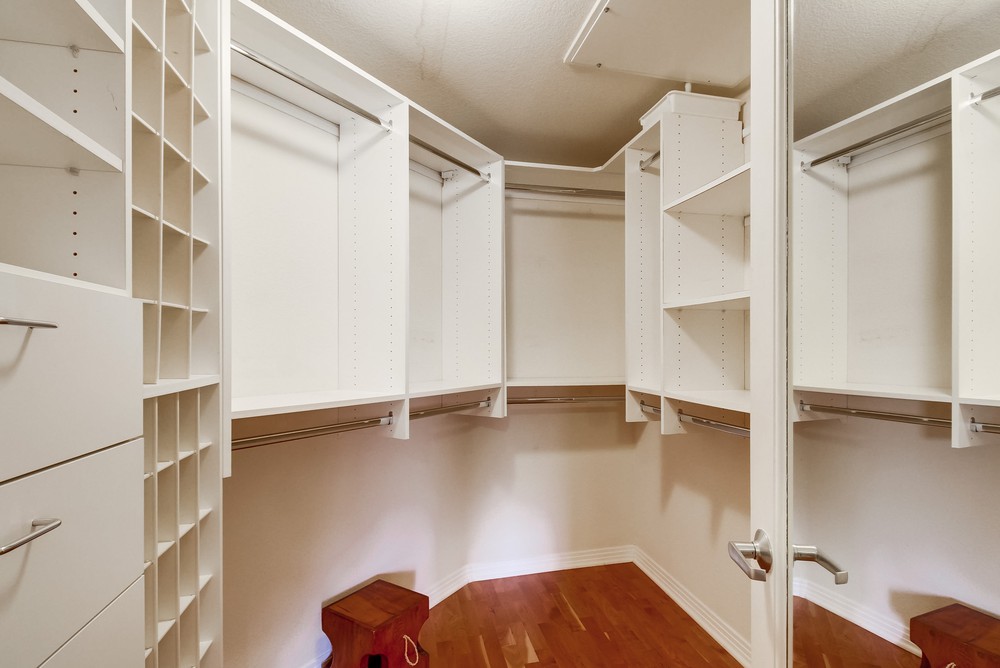 Virtual tour photo 63 of 77 for 301 W G St