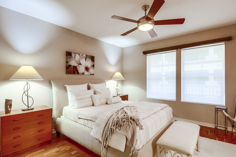 Virtual tour photo 64 of 77 for 301 W G St