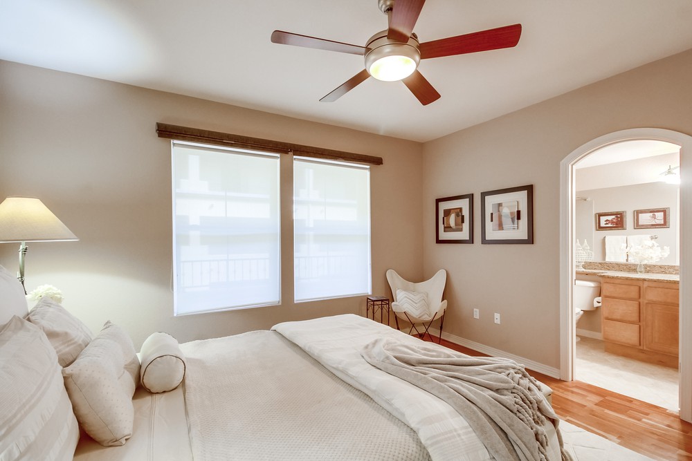 Virtual tour photo 65 of 77 for 301 W G St