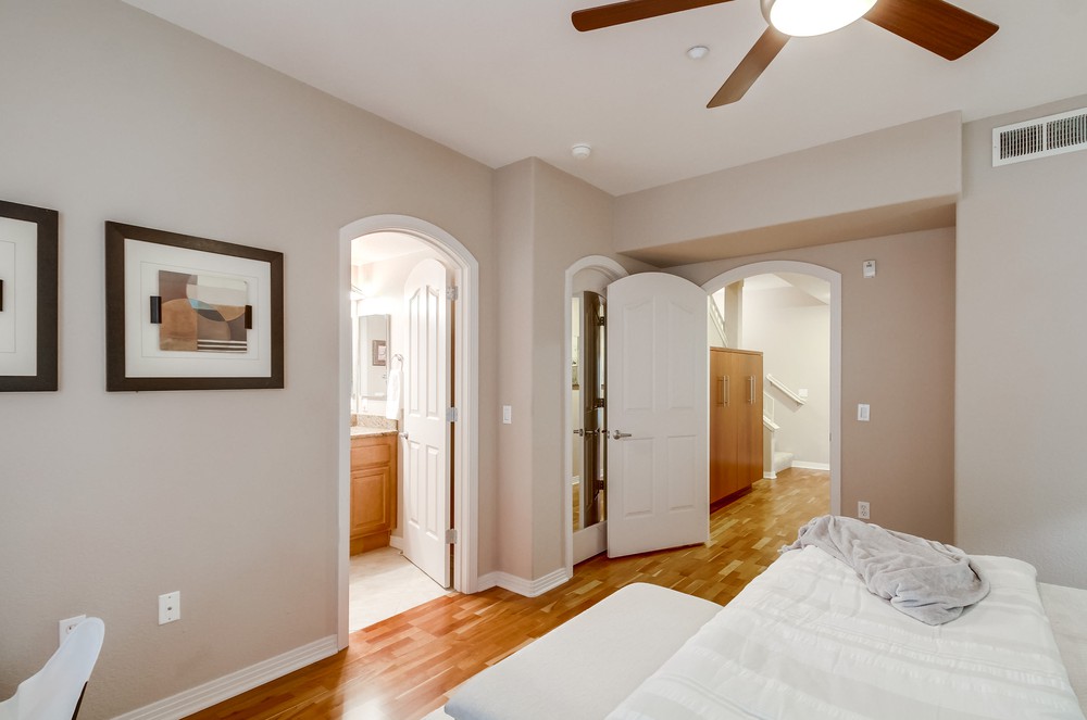 Virtual tour photo 66 of 77 for 301 W G St