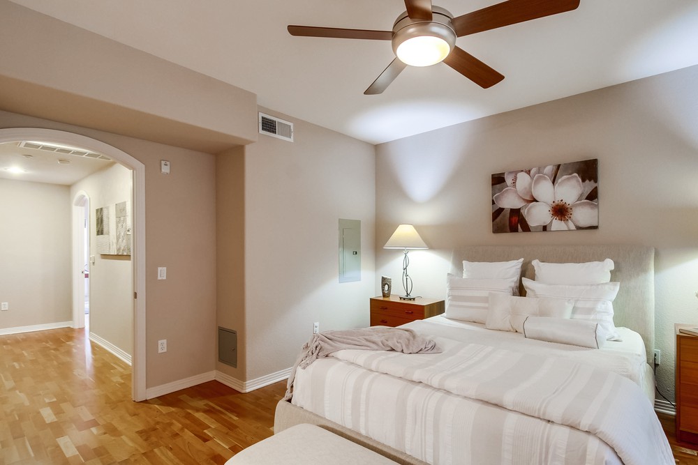 Virtual tour photo 67 of 77 for 301 W G St