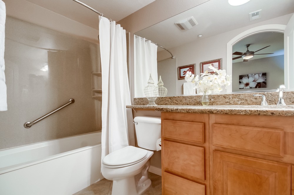 Virtual tour photo 68 of 77 for 301 W G St