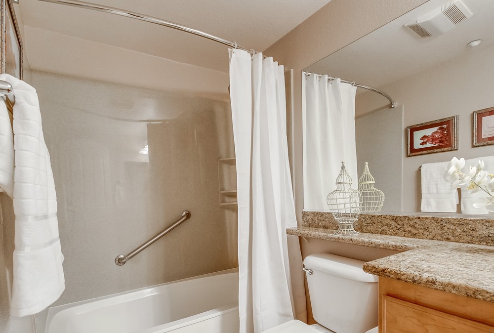 Virtual tour photo 69 of 77 for 301 W G St