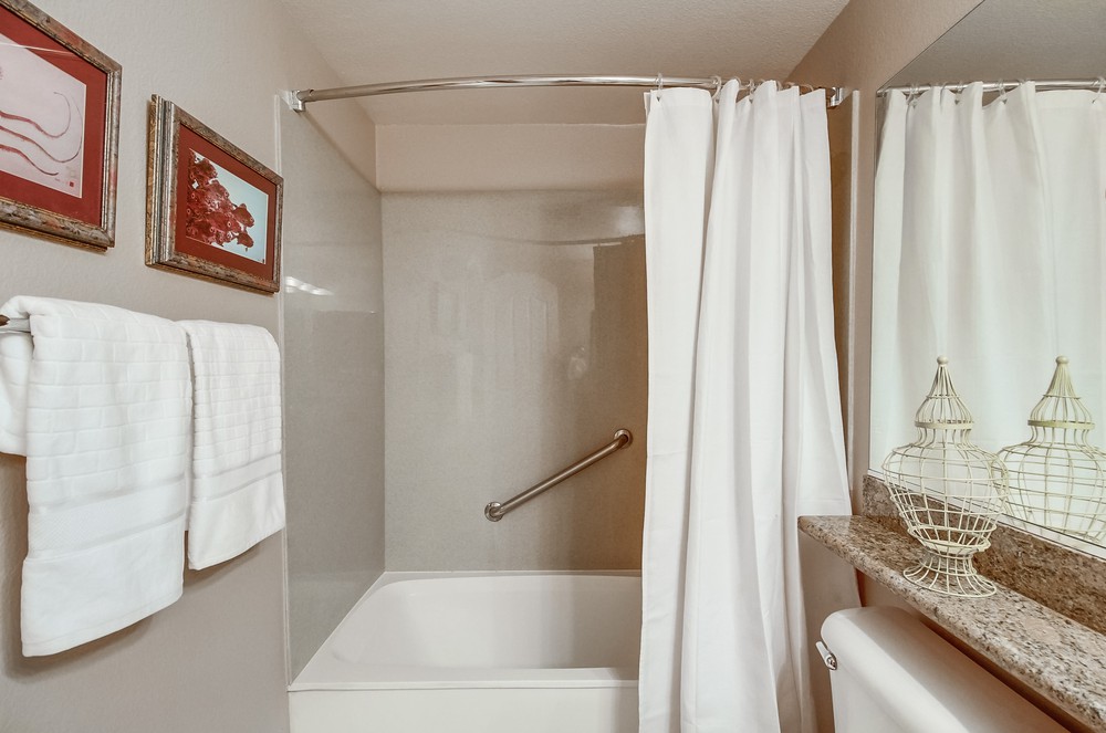 Virtual tour photo 70 of 77 for 301 W G St