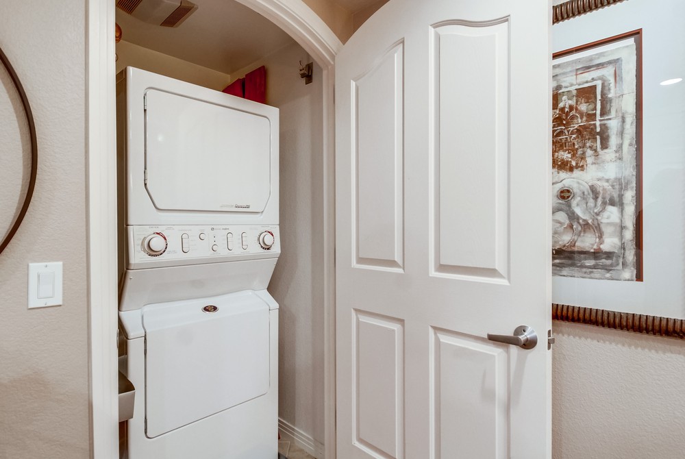 Virtual tour photo 72 of 77 for 301 W G St