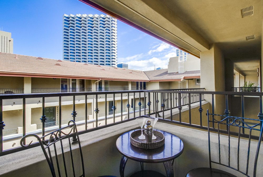 Virtual tour photo 73 of 77 for 301 W G St